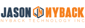 Nyback Technology, Inc.